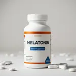 Commander Melatonin 3mg en ligne le meilleur prix thumbnail 2