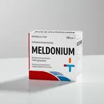 Meldonium pas cher Achetez le en ligne dès maintenant thumbnail 2