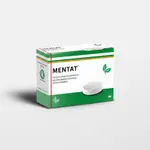 Mentat (Brahmi) 60 Gélules : Optimisez Vos Fonctions Cognitives au Meilleur Prix thumbnail 2