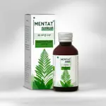 Achetez Mentat DS syrup en ligne à prix réduit thumbnail 3