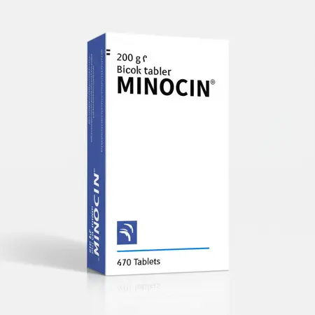 **Minocin 50mg en ligne Achetez Maintenant Meilleur Prix**
