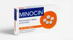 **Minocin 50mg en ligne Achetez Maintenant Meilleur Prix** thumbnail 2