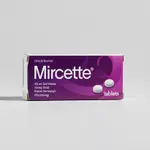 Achetez Mircette en ligne le meilleur prix thumbnail 3