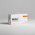 Commandez Mobic 15mg livraison rapide et soulagez votre douleur thumbnail 2