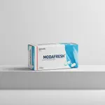 Commander Modafresh 200 mg en ligne meilleur prix thumbnail 2