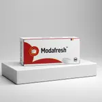 Commander Modafresh 200 mg en ligne meilleur prix thumbnail 3