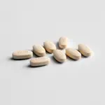 Commander Modalert en Ligne Meilleurs Prix thumbnail 2