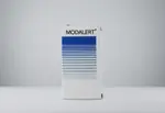 Commander Modalert en Ligne Meilleurs Prix thumbnail 3