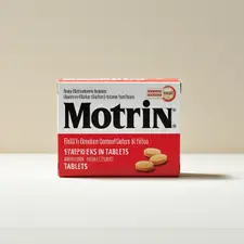 Motrin