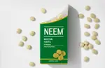 Achetez Neem en Ligne Commandez Votre Bien-être thumbnail 2
