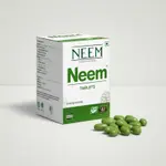 Achetez Neem en Ligne Commandez Votre Bien-être thumbnail 3