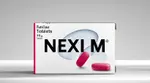 Commander Nexium 40mg en ligne - Prix abordable thumbnail 1