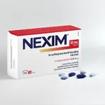 Commander Nexium 40mg en ligne - Prix abordable thumbnail 2