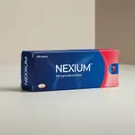 Commander Nexium 40mg en ligne - Prix abordable thumbnail 3