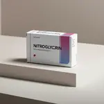 Commander Nitroglycerin en Ligne Pas Cher thumbnail 2