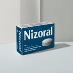 Achetez Nizoral 200mg en ligne - Votre solution antifongique au meilleur prix thumbnail 2