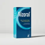Achetez Nizoral 200mg en ligne - Votre solution antifongique au meilleur prix thumbnail 3
