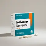 Nolvadex en ligne : Commandez votre santé au meilleur prix thumbnail 1