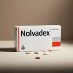 Nolvadex en ligne : Commandez votre santé au meilleur prix thumbnail 2