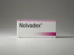 Nolvadex en ligne : Commandez votre santé au meilleur prix thumbnail 3