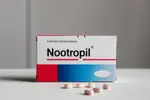 Achetez Nootropil 800mg en ligne au meilleur prix thumbnail 2