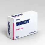 Noroxin en Ligne: Le Prix Abordable pour Votre Santé Gastro-Intestinale thumbnail 2