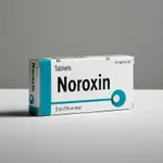 Noroxin en Ligne: Le Prix Abordable pour Votre Santé Gastro-Intestinale thumbnail 3