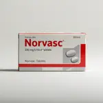 Achetez Norvasc en ligne maintenant économisez gros thumbnail 3