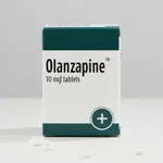 Olanzapine en ligne pas cher commandez dès maintenant thumbnail 2
