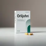 Orlijohn 120 mg Achetez en ligne le meilleur prix thumbnail 1
