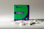 Orlijohn 120 mg Achetez en ligne le meilleur prix thumbnail 2