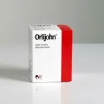 Orlijohn 120 mg Achetez en ligne le meilleur prix thumbnail 3