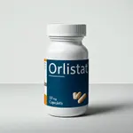 Orlistat 120mg en ligne Acheter livraison rapide thumbnail 2