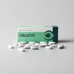 Orlistat 120mg en ligne Acheter livraison rapide thumbnail 3