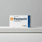 Commander Panmycin en Ligne Prix Imbattable thumbnail 1