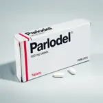 Commander Parlodel en ligne prix abordable thumbnail 1