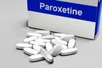Acheter Paroxetine 20mg en ligne au meilleur prix thumbnail 1