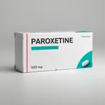 Acheter Paroxetine 20mg en ligne au meilleur prix thumbnail 2