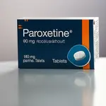 Acheter Paroxetine 20mg en ligne au meilleur prix thumbnail 3