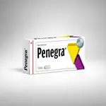 Penegra en ligne livraison rapide commandez maintenant thumbnail 2