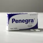 Penegra en ligne livraison rapide commandez maintenant thumbnail 3