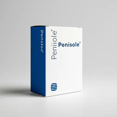 Achetez Penisole 300mg en ligne au meilleur prix