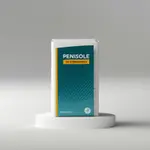 Achetez Penisole 300mg en ligne au meilleur prix thumbnail 2