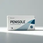 Achetez Penisole 300mg en ligne au meilleur prix thumbnail 3