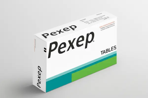 Pexep En Ligne Achetez Moins Cher Votre Sérénité Retrouvée