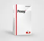 Pexep En Ligne Achetez Moins Cher Votre Sérénité Retrouvée thumbnail 2