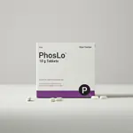 PhosLo Acheter en Ligne Prix Imbattable thumbnail 3