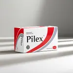 Achetez Pilex en ligne et économisez dès maintenant thumbnail 2