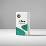 Achetez Pilex en ligne et économisez dès maintenant thumbnail 3