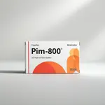 Pim-800 en ligne Achetez le meilleur prix thumbnail 1